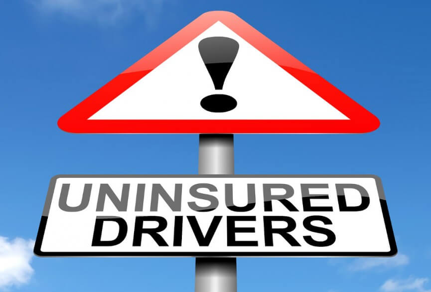 Uninsured Motorist Coverage Greene Phillips Attorneys At Law LLC