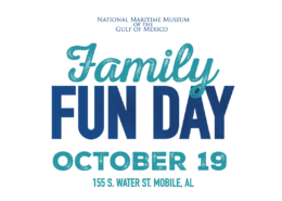 Family Fun Day October 19